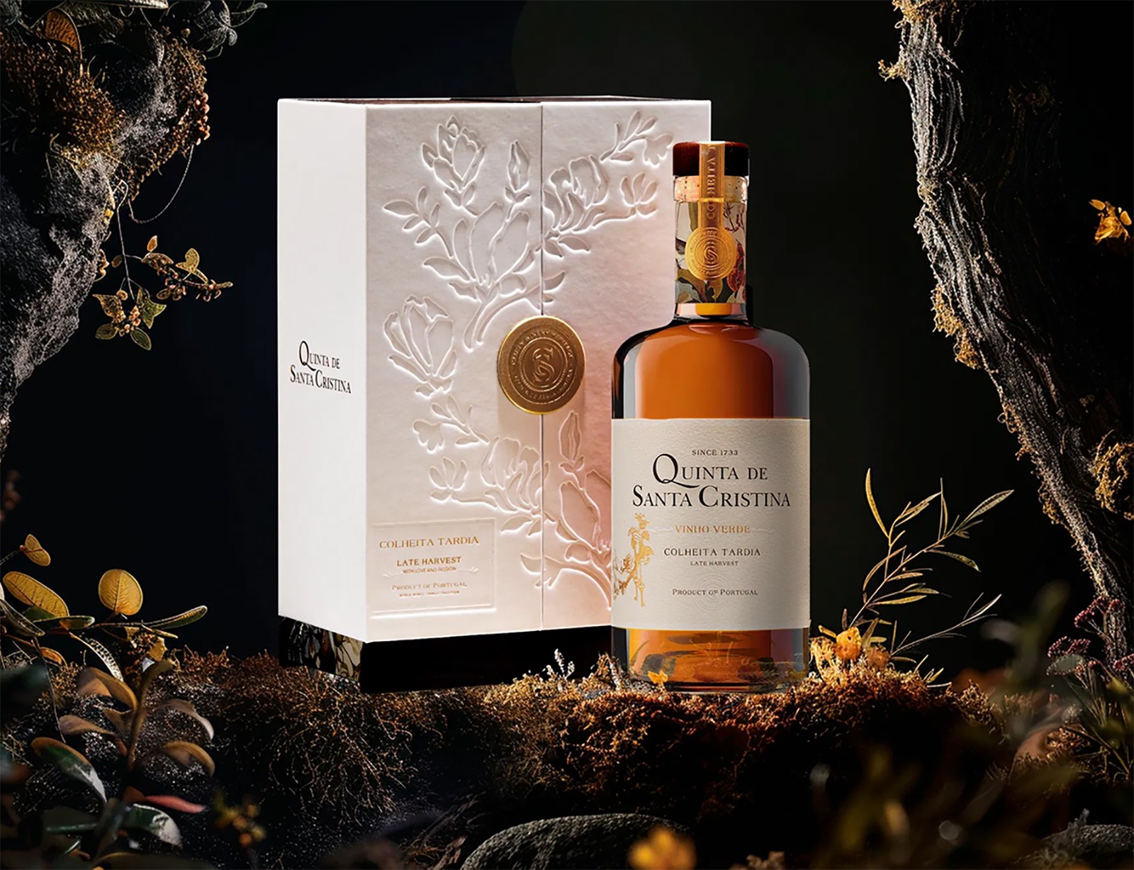 1761701106345885.jpg 1761701106345885.jpg