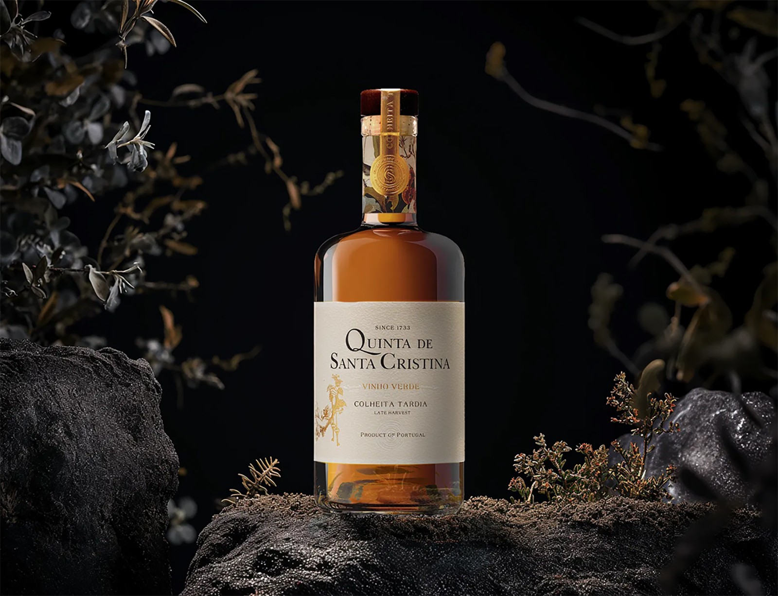 1761701106596636.jpg 1761701106596636.jpg