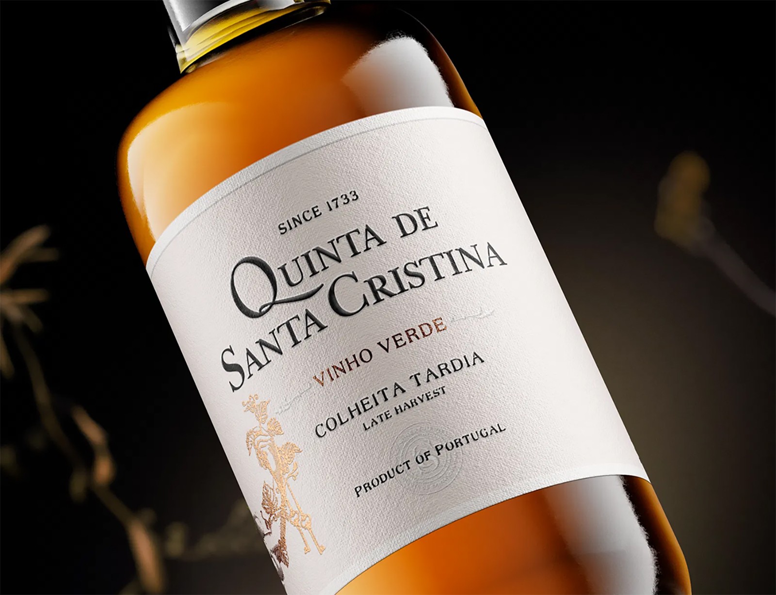 1761701106609939.jpg 1761701106609939.jpg