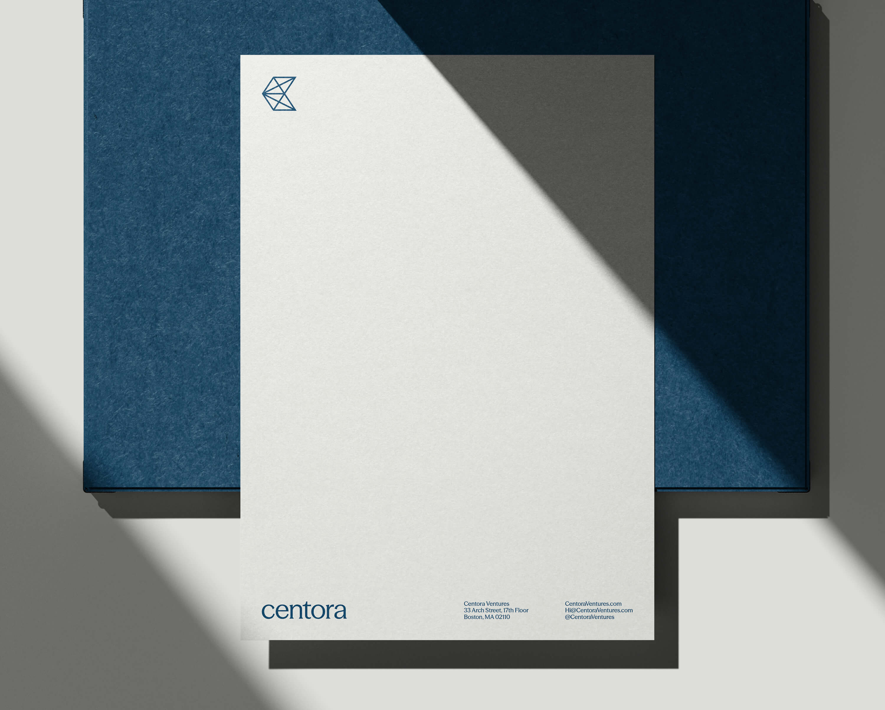 1762249159187554.jpg 1762249159187554.jpg