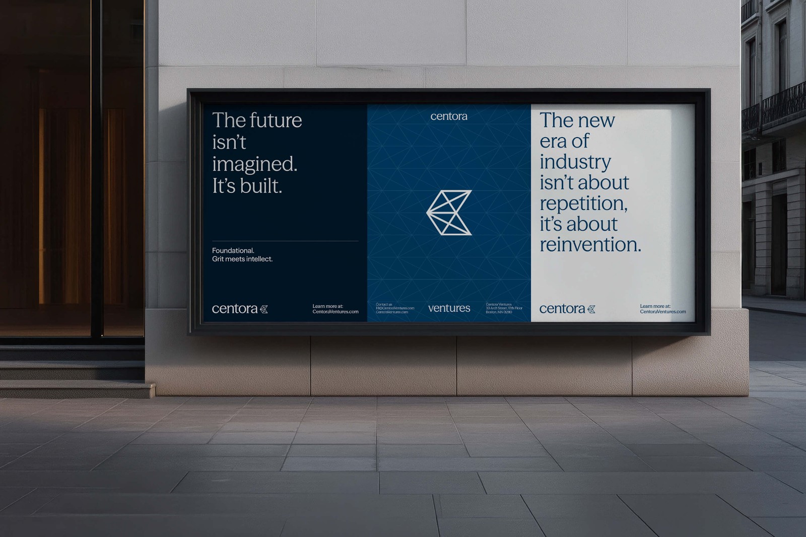 1762249160928130.jpg 1762249160928130.jpg