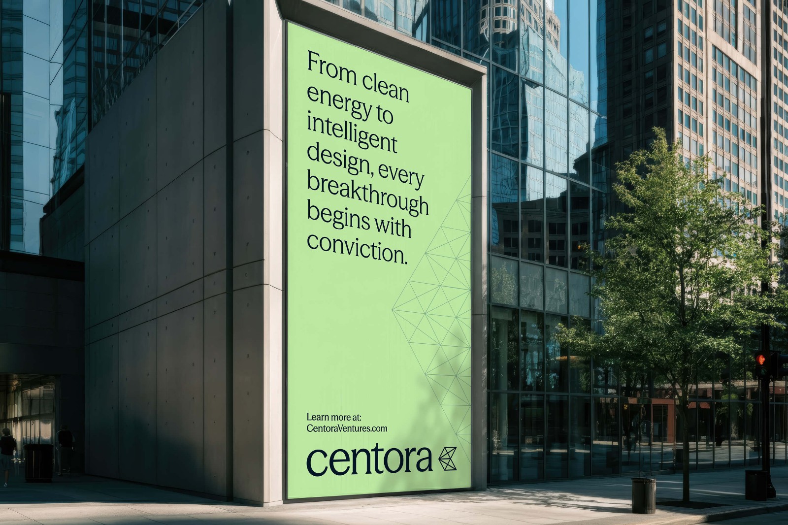 1762249161178363.jpg 1762249161178363.jpg