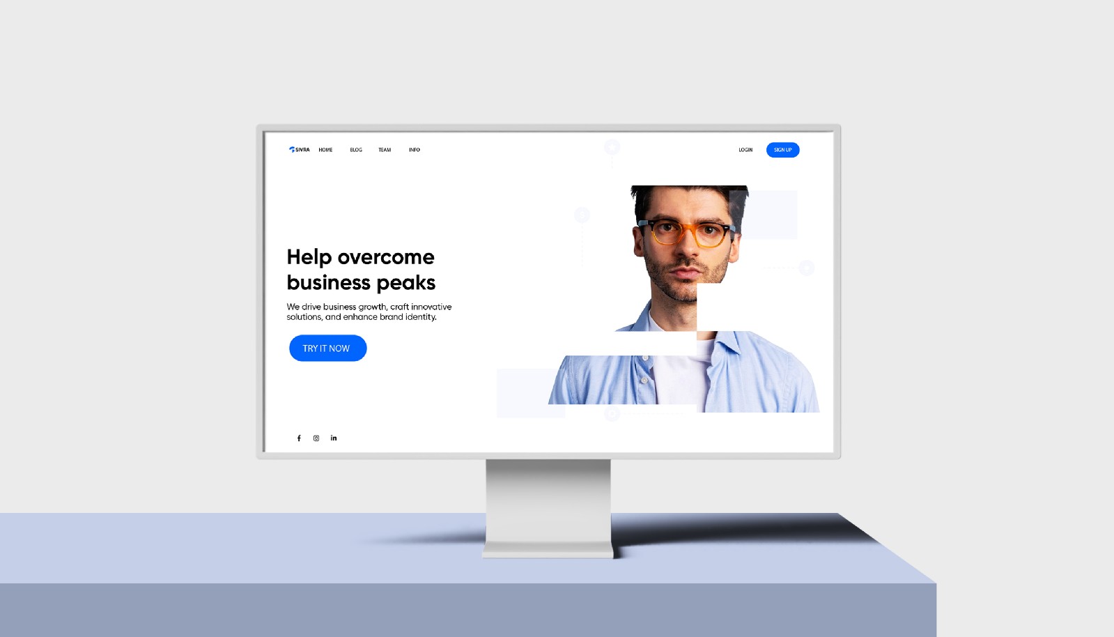 1763025934305517.jpg 1763025934305517.jpg