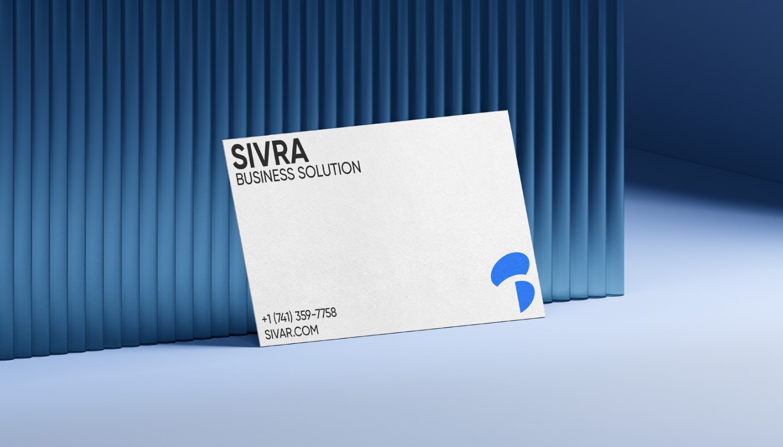 1763025934403175.jpg 1763025934403175.jpg