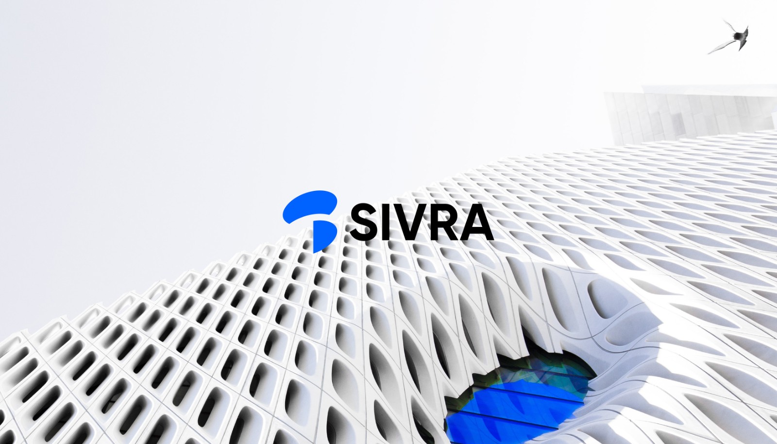 1763025934940372.jpg 1763025934940372.jpg