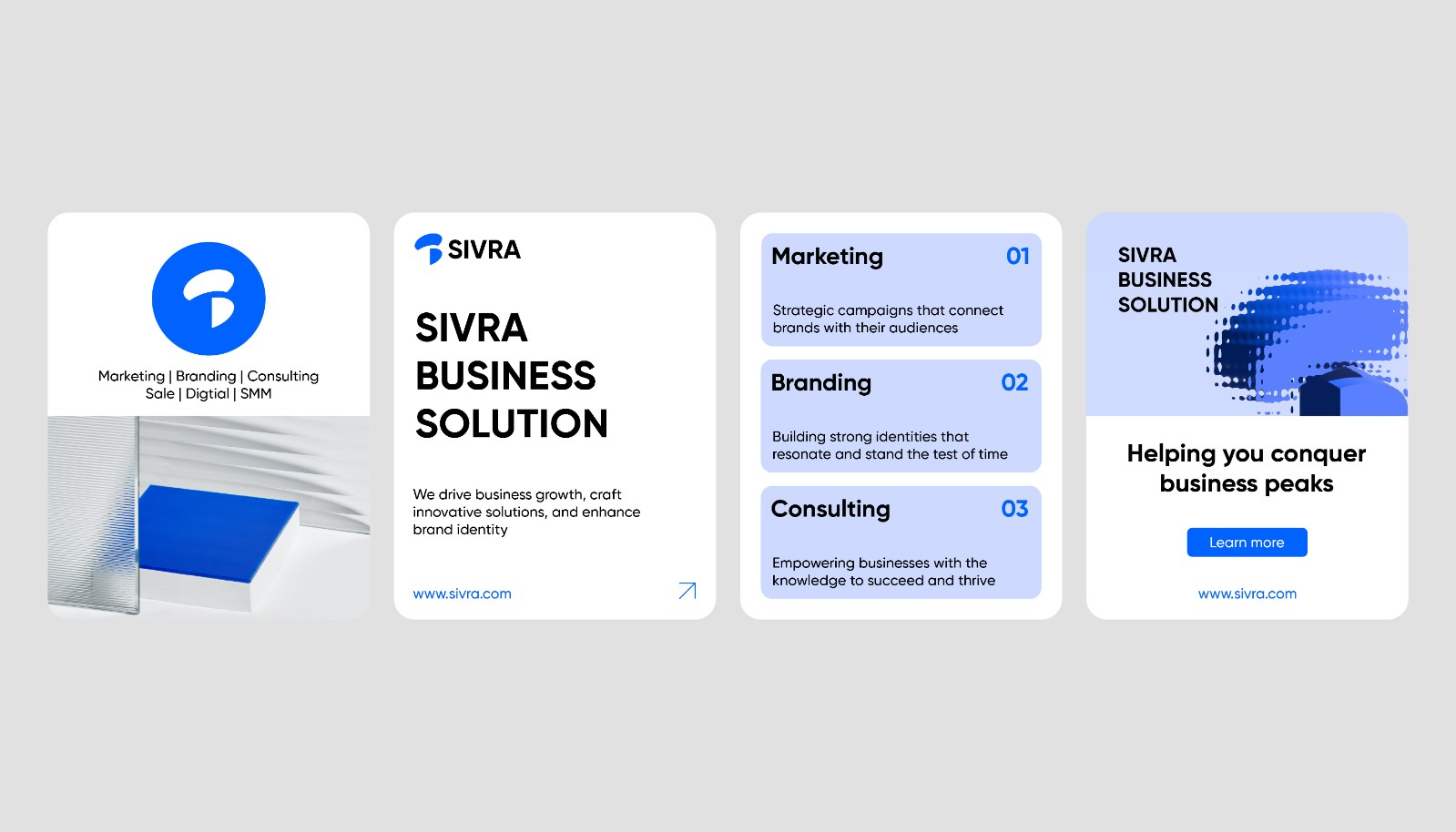 1763025934973673.jpg 1763025934973673.jpg