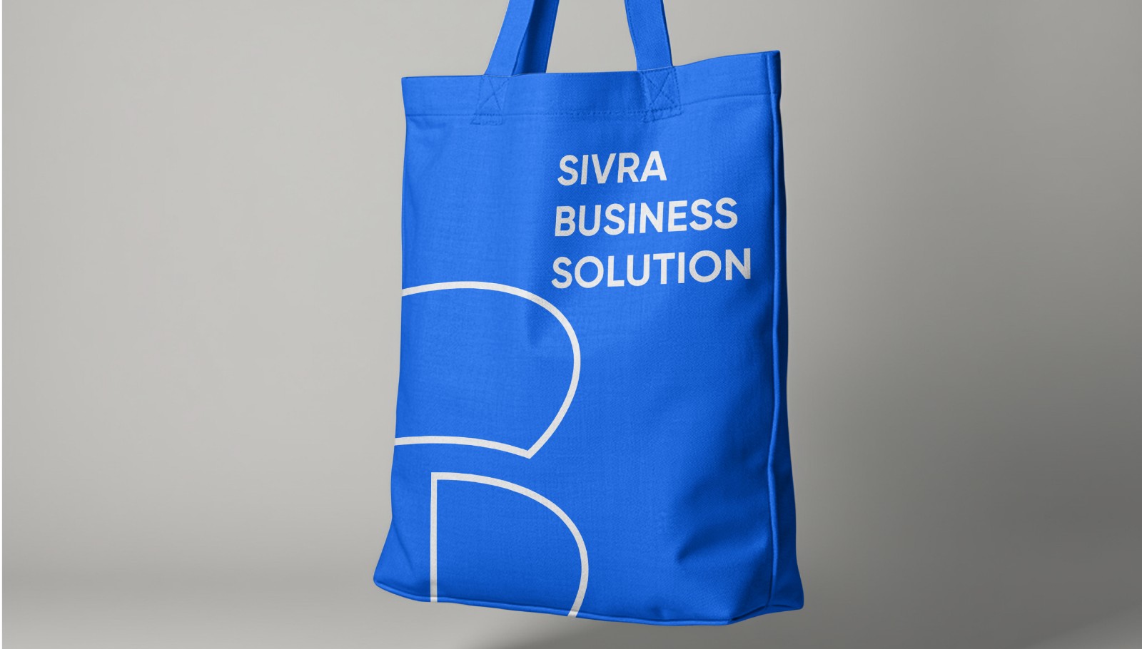 1763025935393044.jpg 1763025935393044.jpg