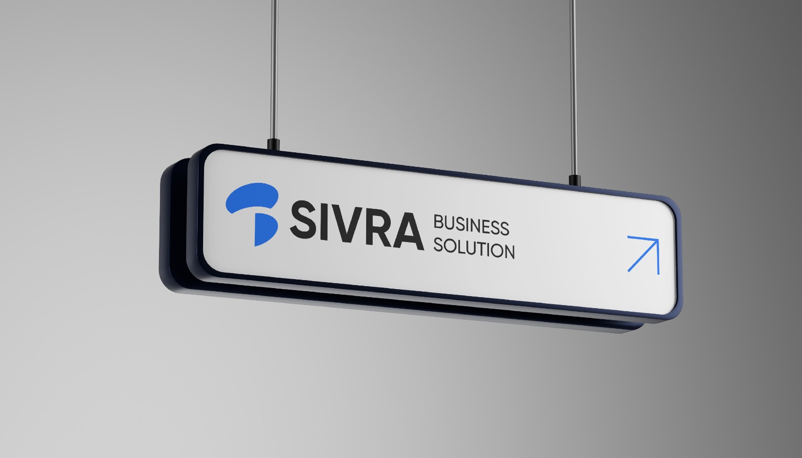 1763025935681853.jpg 1763025935681853.jpg