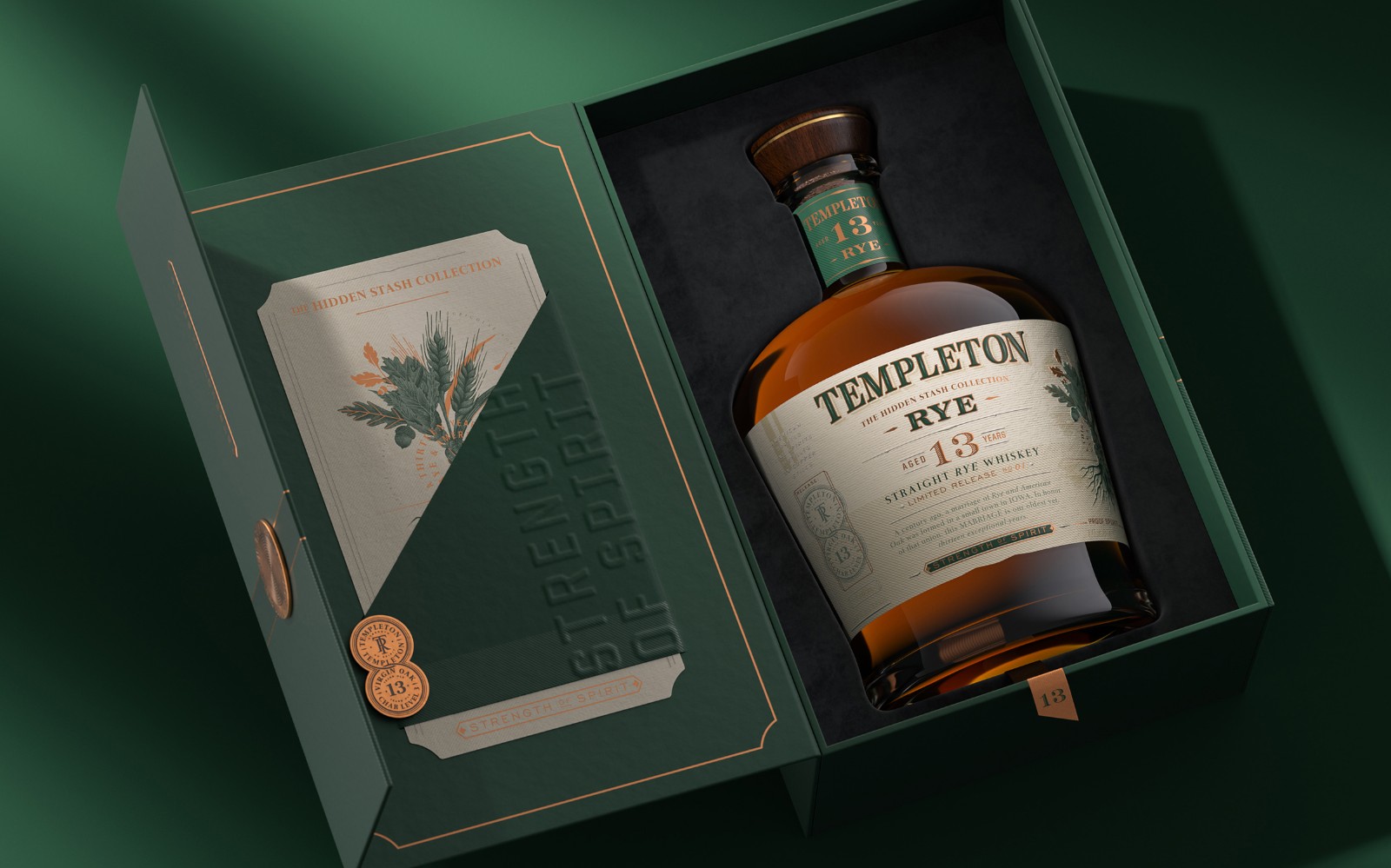 1763081852798387.jpg 1763081852798387.jpg