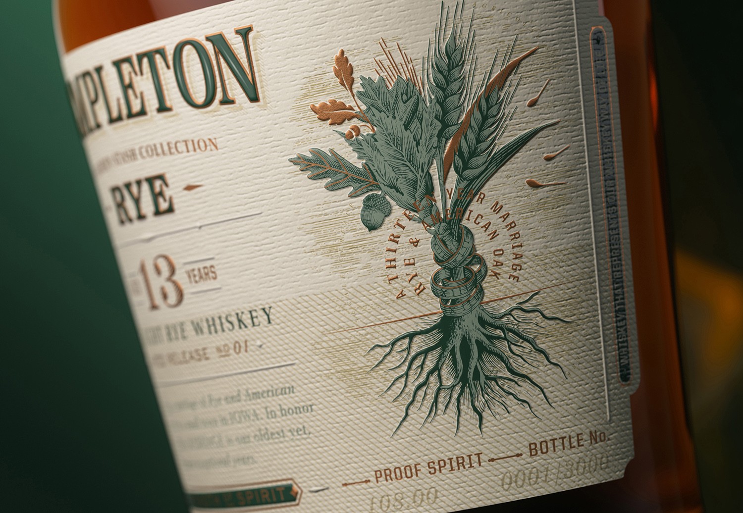 1763081852909843.jpg 1763081852909843.jpg