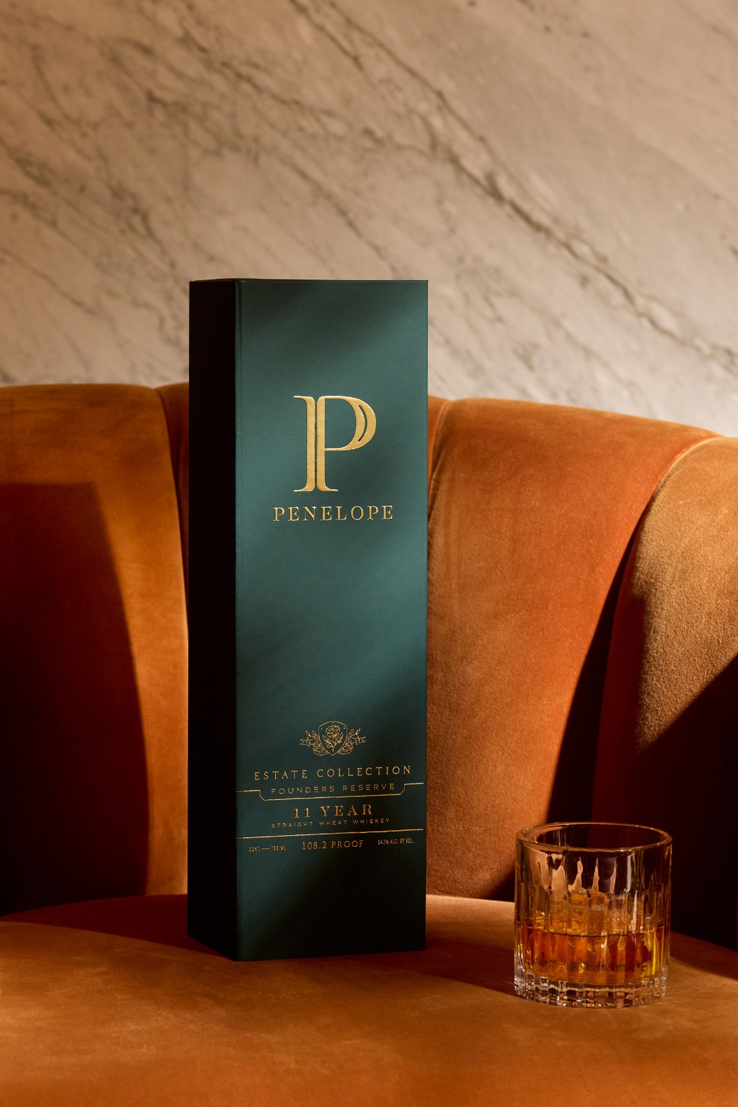 1763526225485757.jpg 1763526225485757.jpg