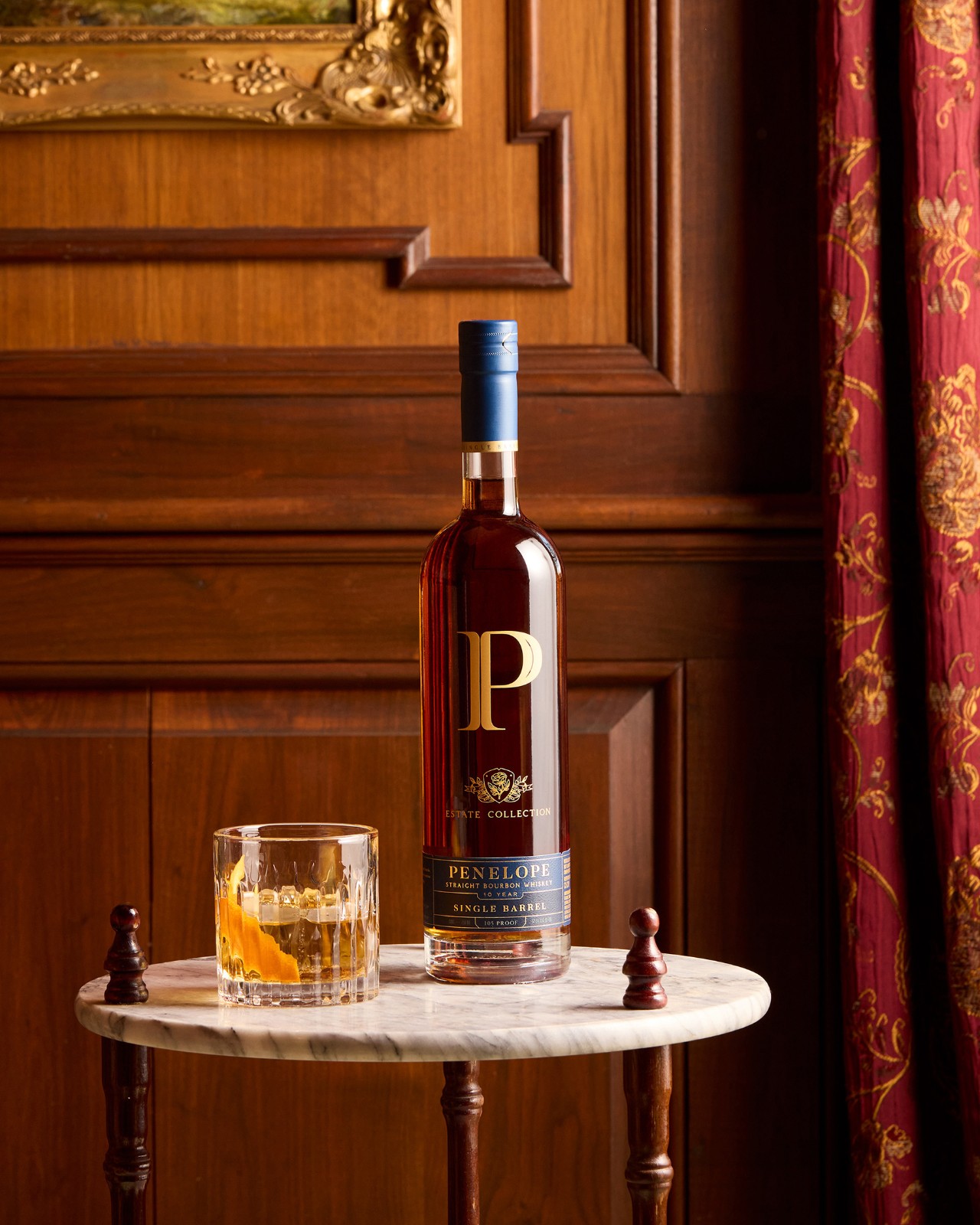 1763526225901193.jpg 1763526225901193.jpg