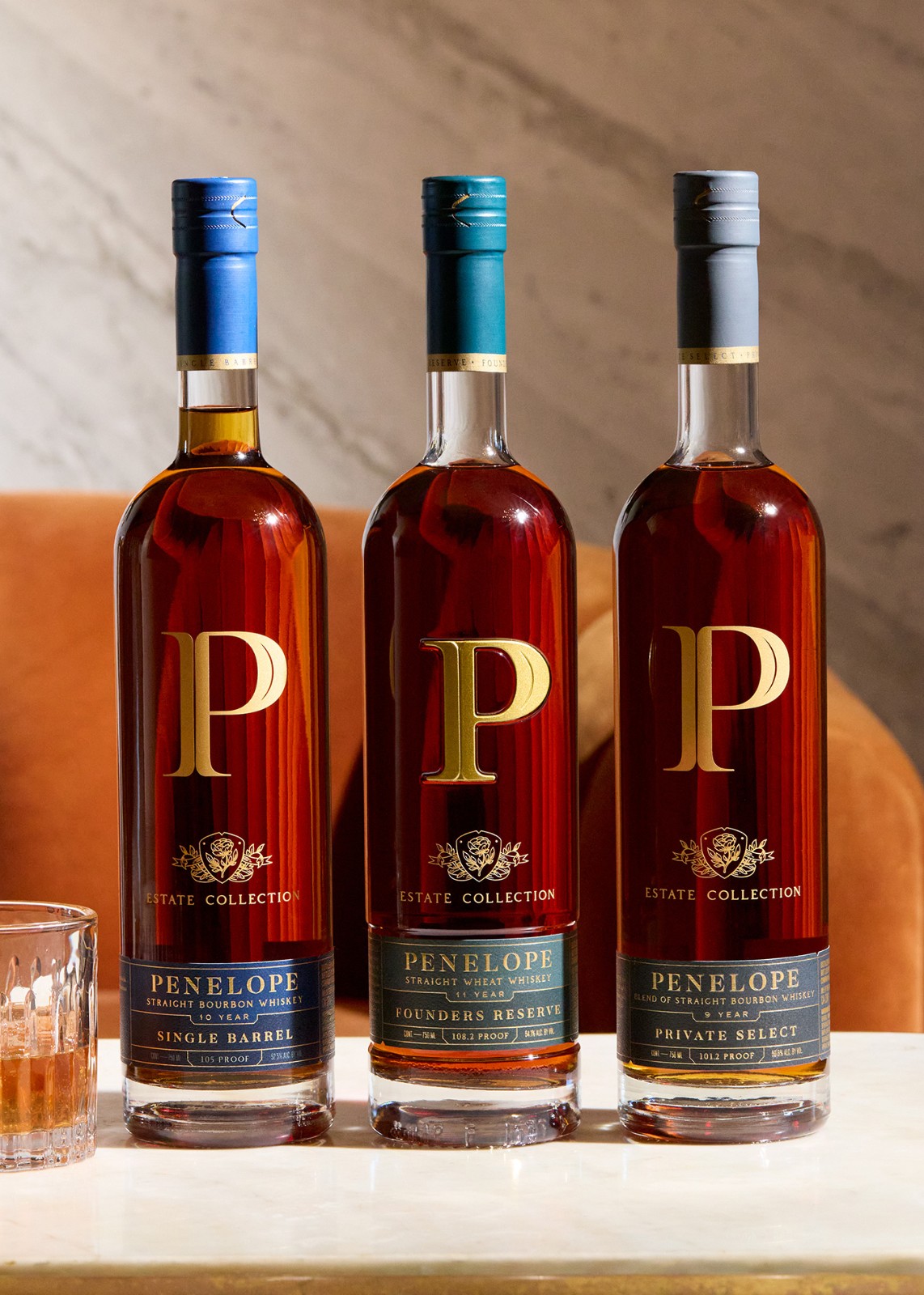 1763526226701557.jpg 1763526226701557.jpg