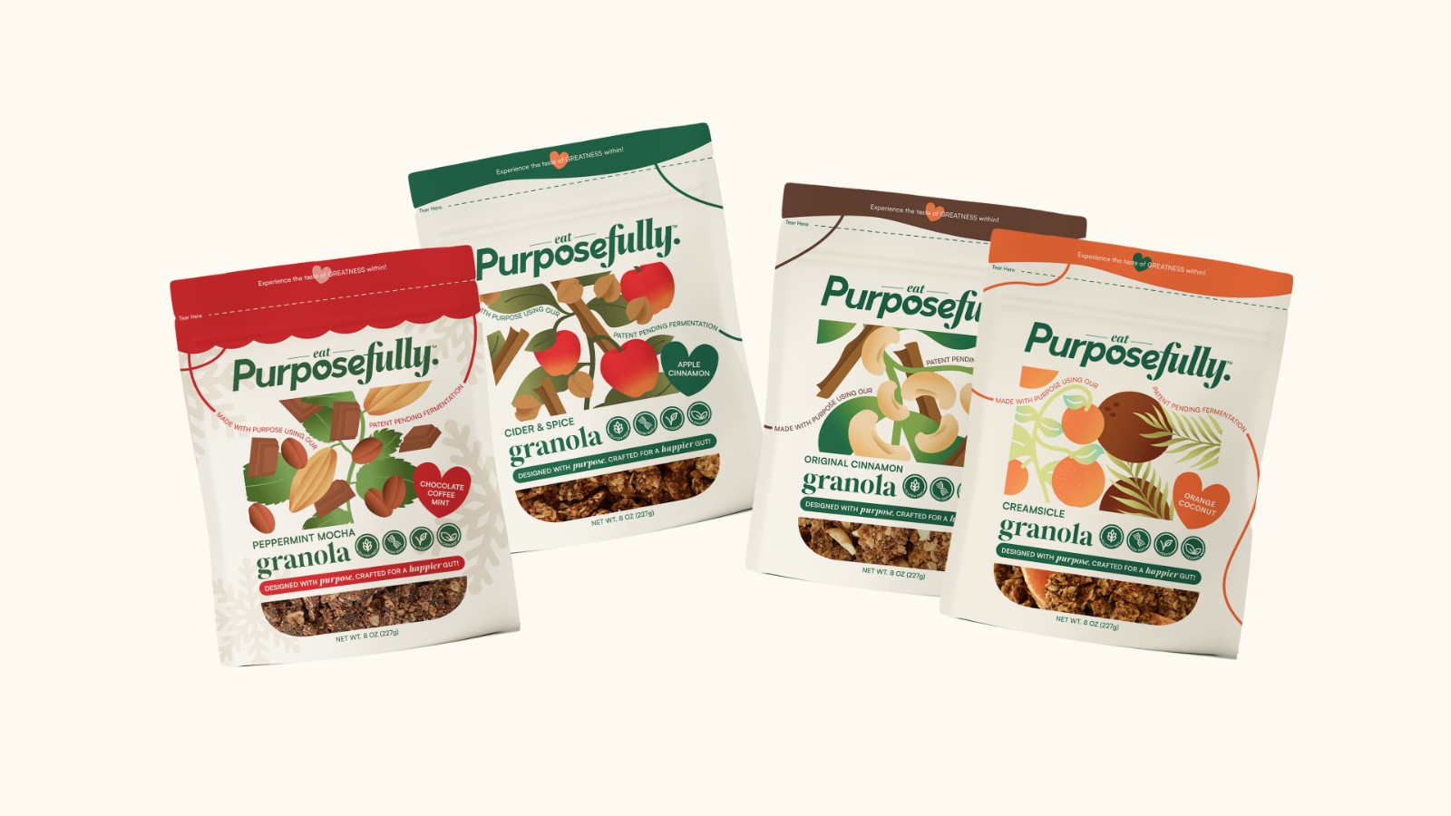 1763631003236811.jpeg 1763631003236811.jpeg