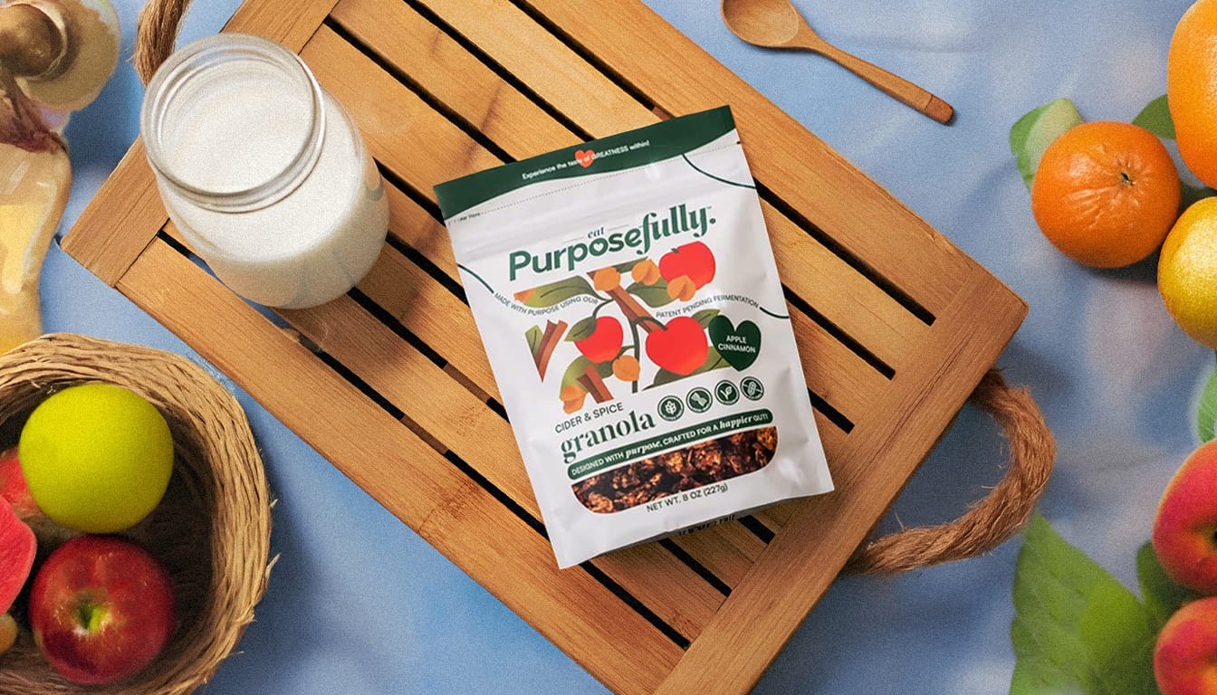 1763631003470513.jpeg 1763631003470513.jpeg