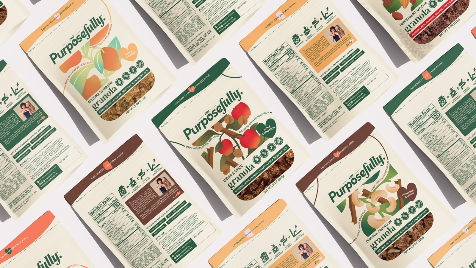 1763631003510368.jpg 1763631003510368.jpg