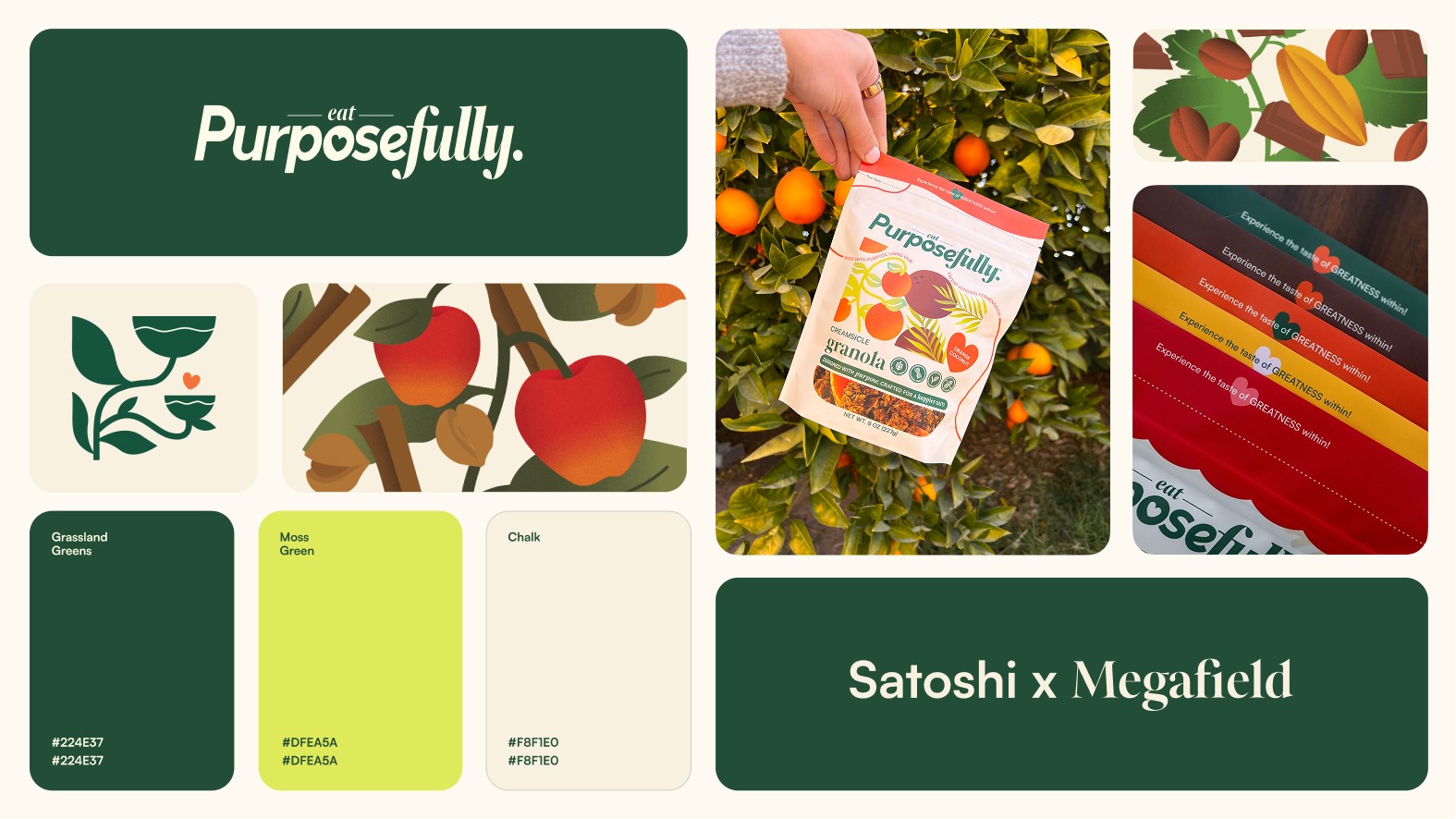 1763631003520643.jpg 1763631003520643.jpg