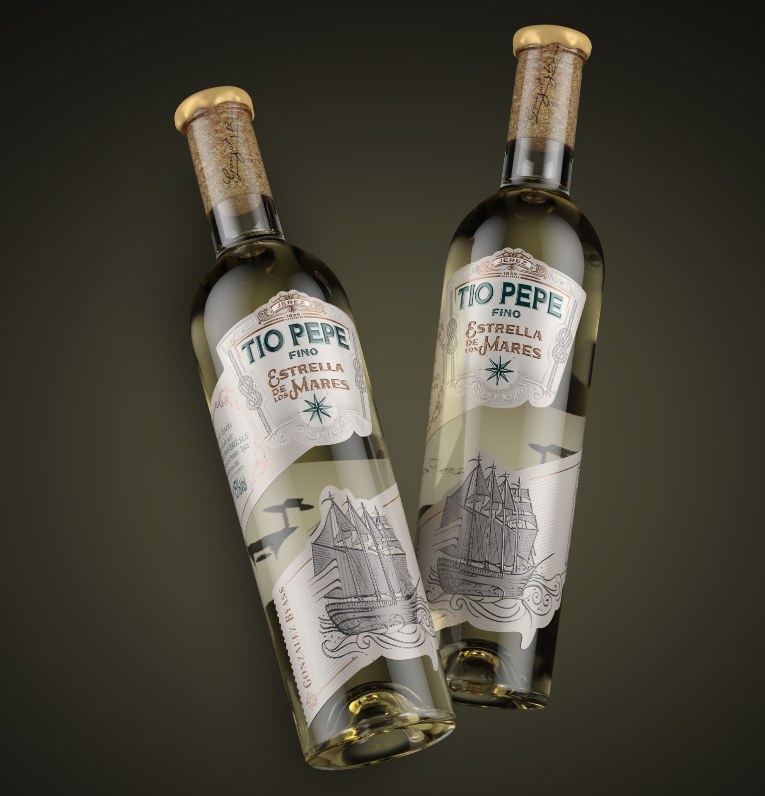 1769749718739525.jpg 1769749718739525.jpg