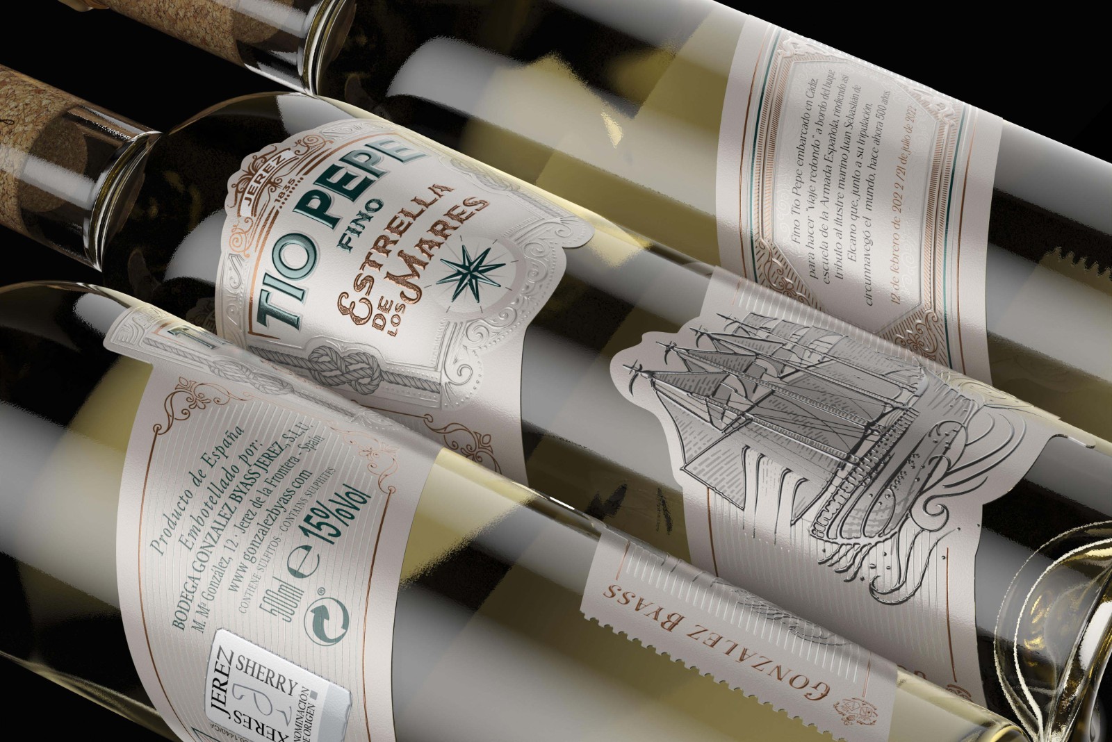 1769749718888519.jpg 1769749718888519.jpg