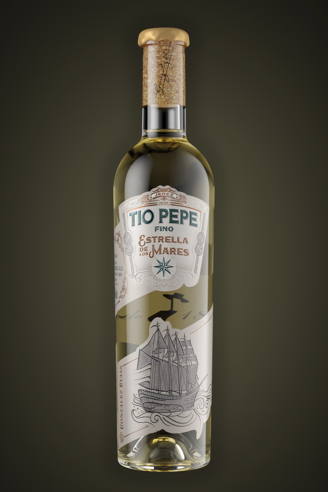 1769749718894267.jpg 1769749718894267.jpg