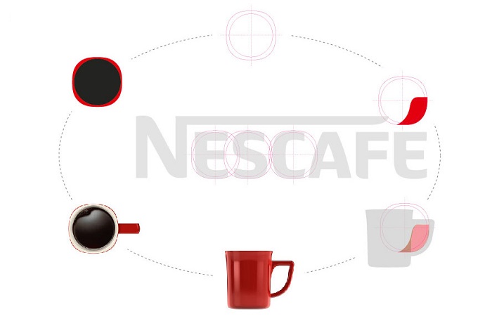 品牌更新标志和包装形象 1584530947272378.jpg