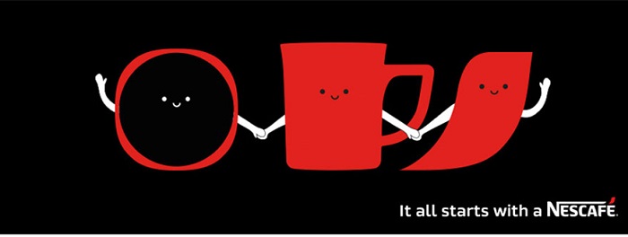 雀巢品牌更新 1584531060477494.jpg