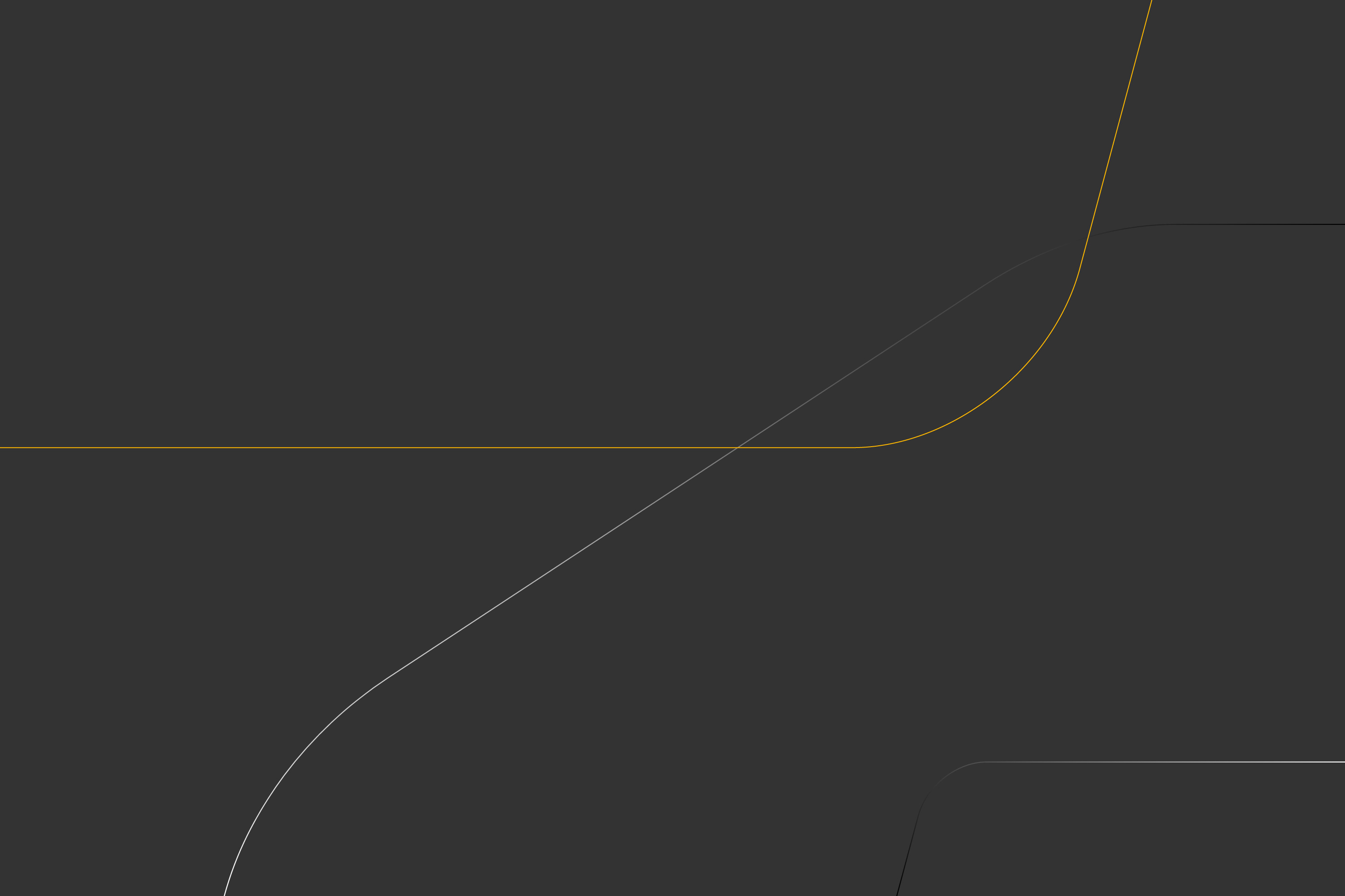 1737696661367900.jpg 1737696661367900.jpg