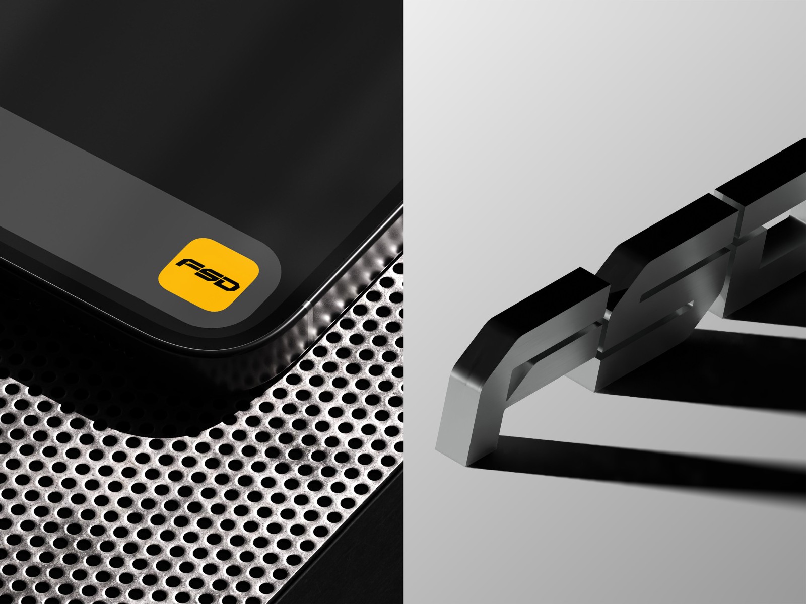 1737696661415497.jpg 1737696661415497.jpg