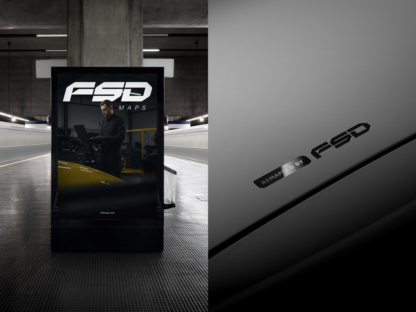 1737696661788941.jpg 1737696661788941.jpg