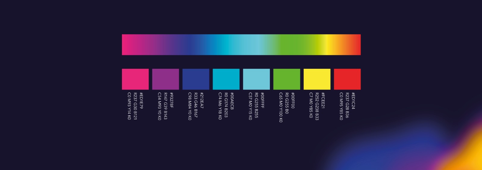 1739151621602527.jpg 1739151621602527.jpg