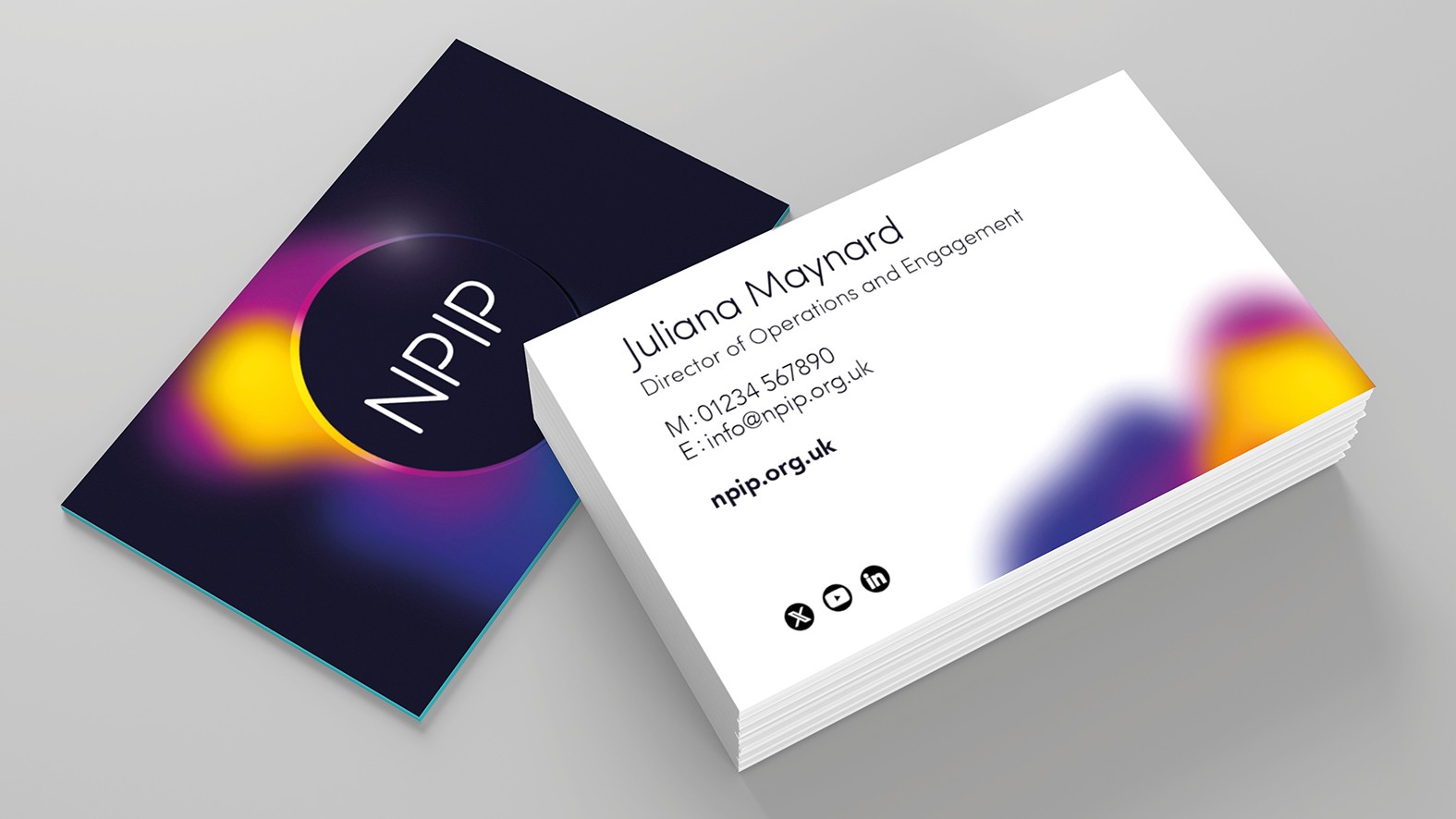 1739151621627140.jpg 1739151621627140.jpg