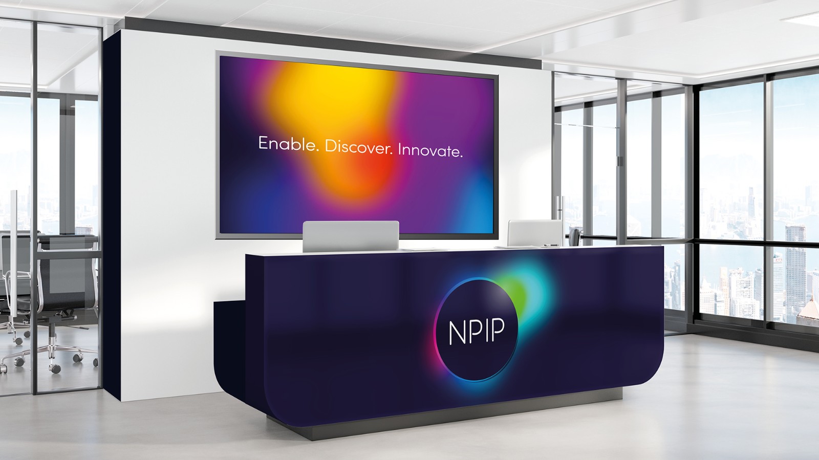 1739151621874719.jpg 1739151621874719.jpg