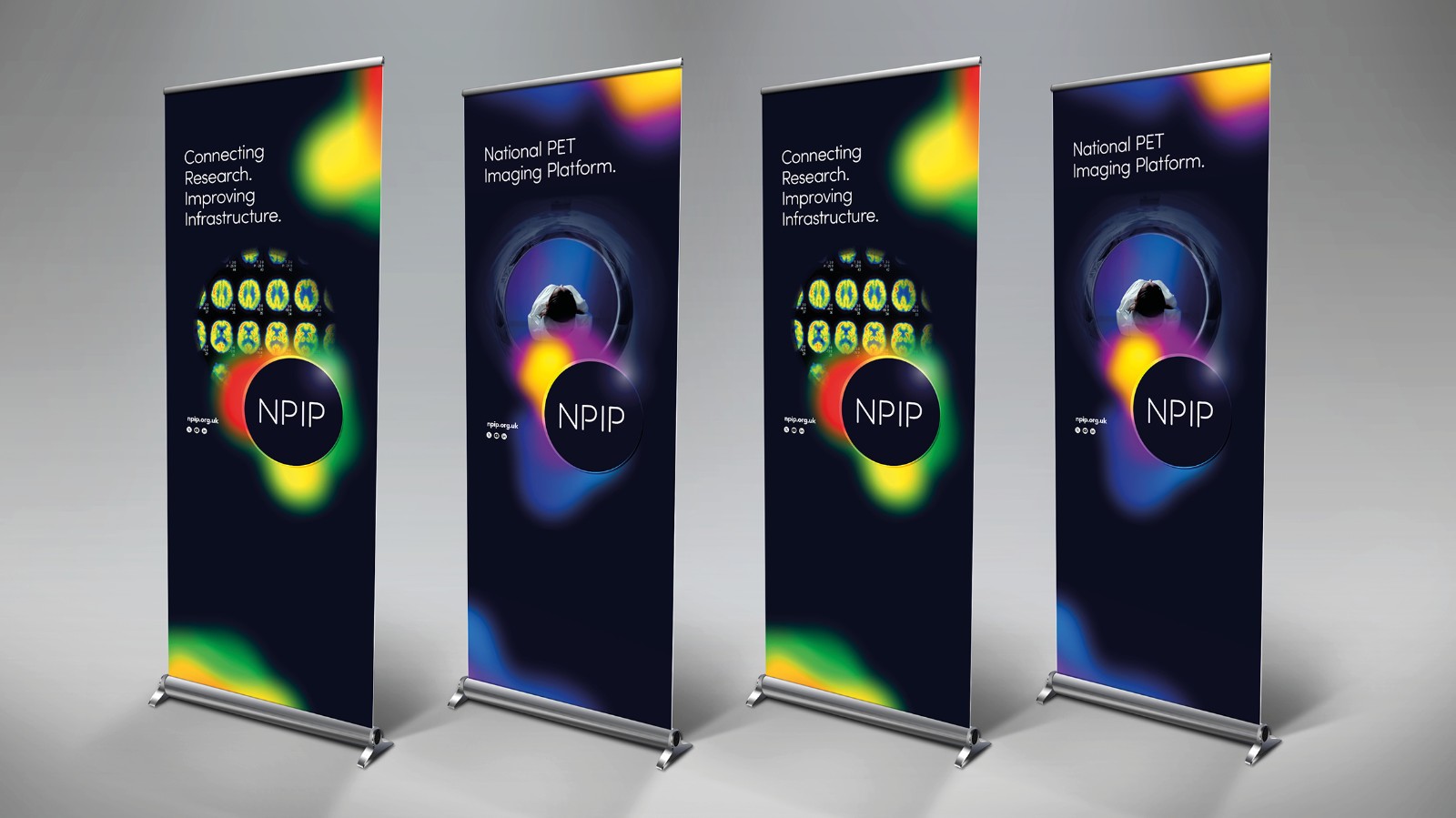 1739151621899472.jpg 1739151621899472.jpg