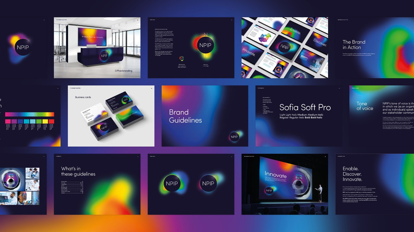 1739151621923164.jpg 1739151621923164.jpg