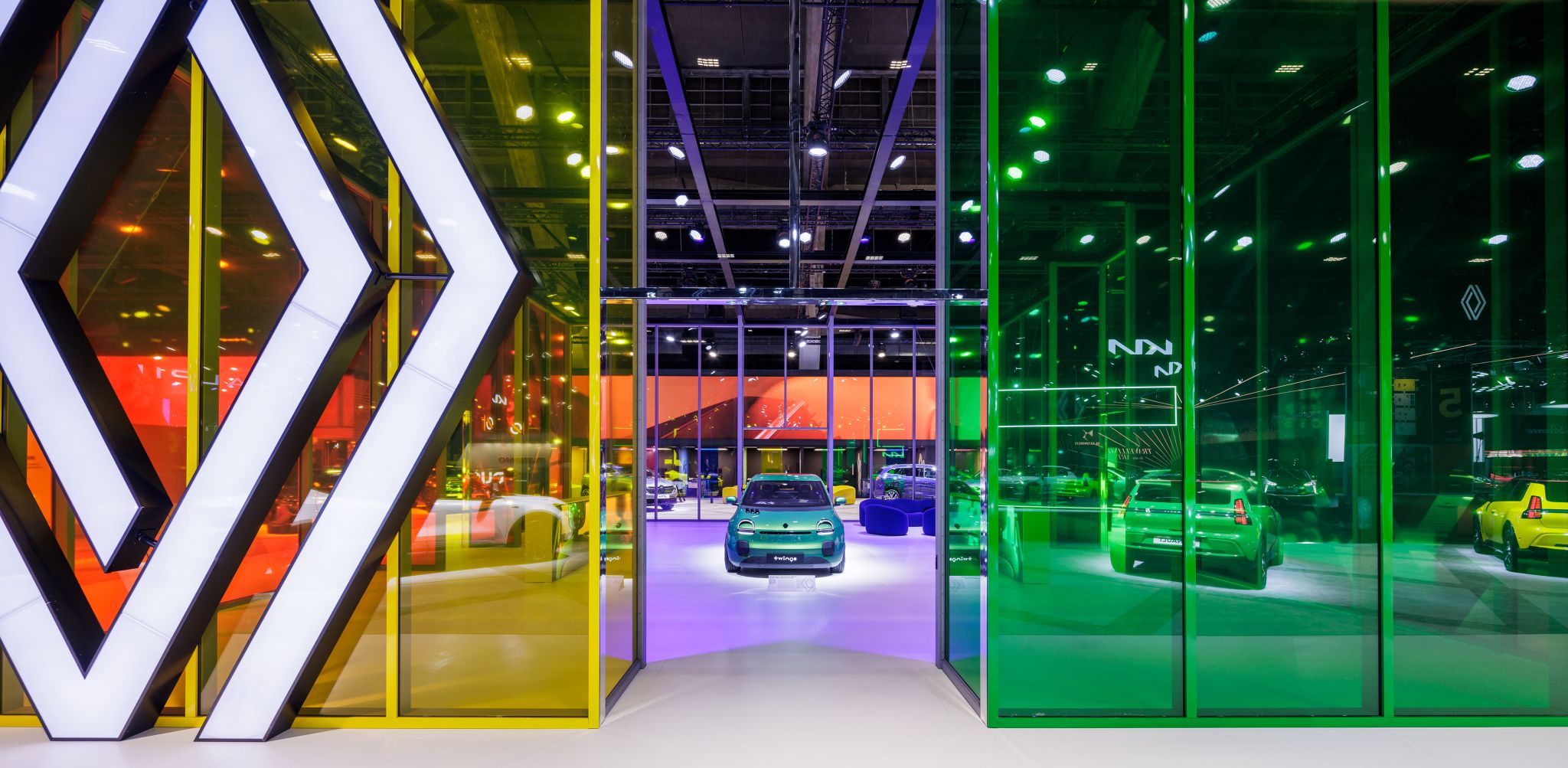 1739962374162914.jpeg 1739962374162914.jpeg