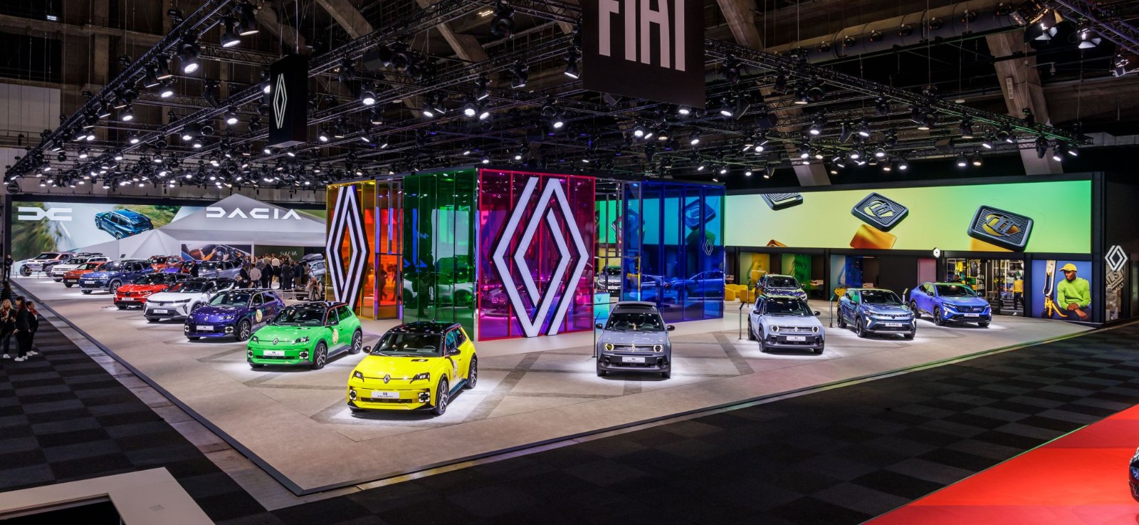 1739962374772255.jpeg 1739962374772255.jpeg