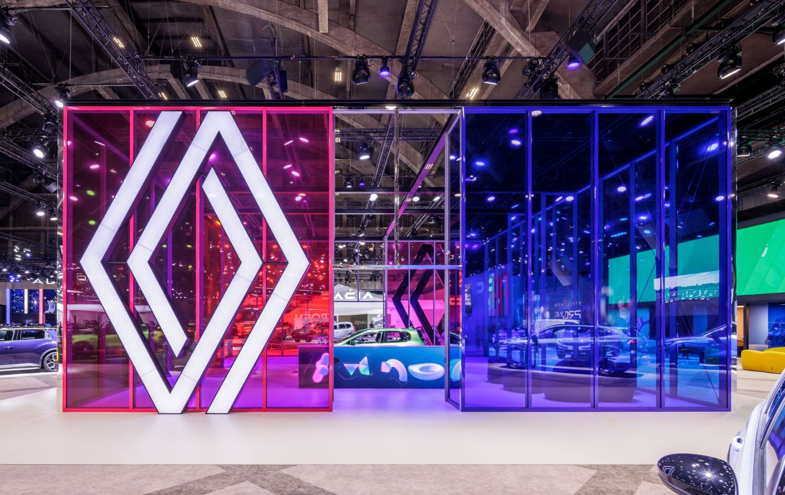 1739962375153282.jpeg 1739962375153282.jpeg