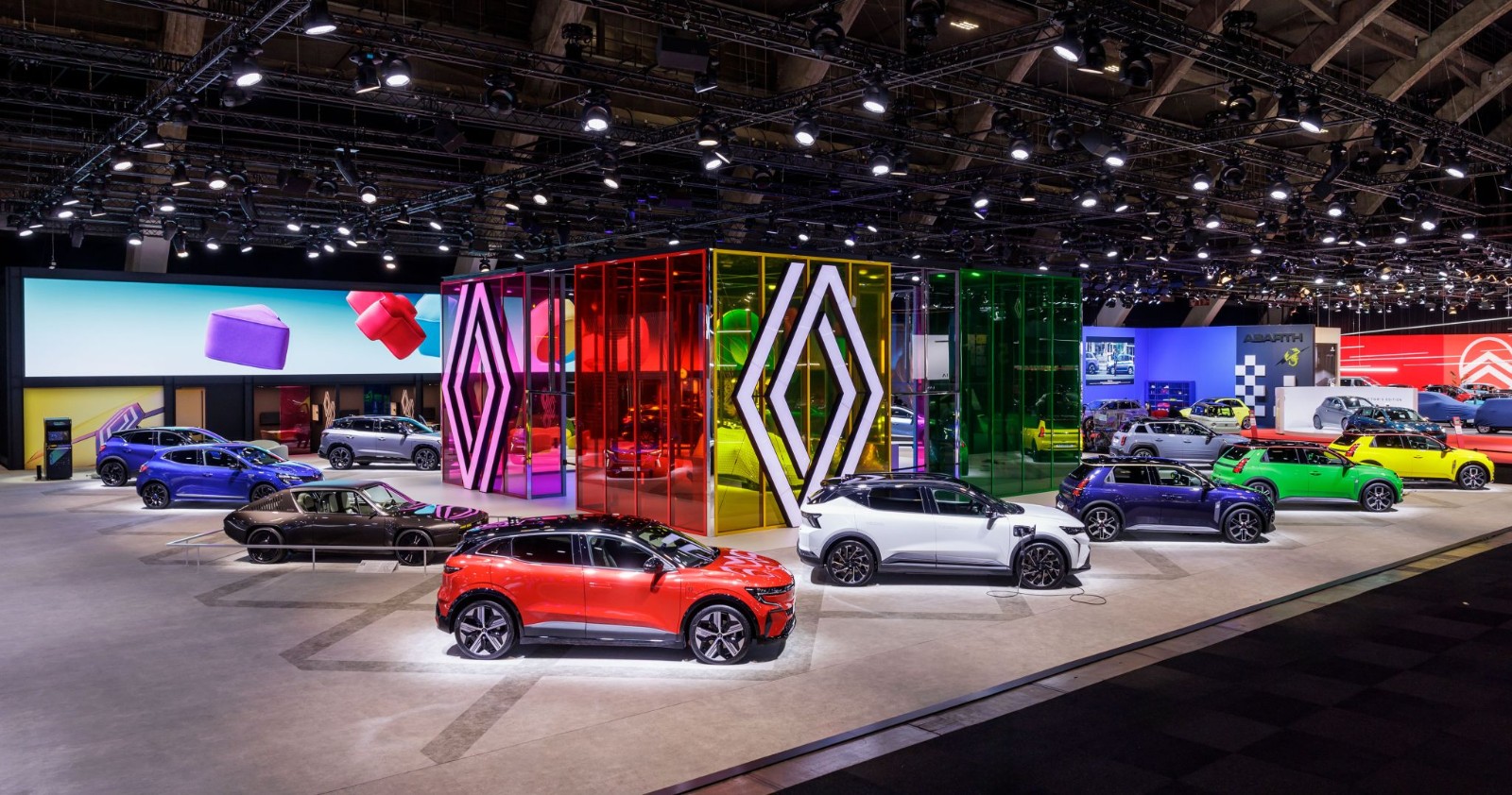 1739962375248526.jpeg 1739962375248526.jpeg