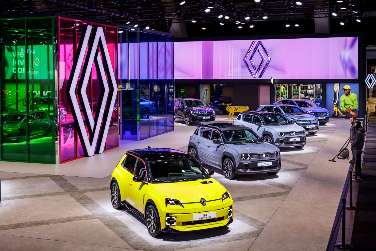 1739962375405588.jpeg 1739962375405588.jpeg