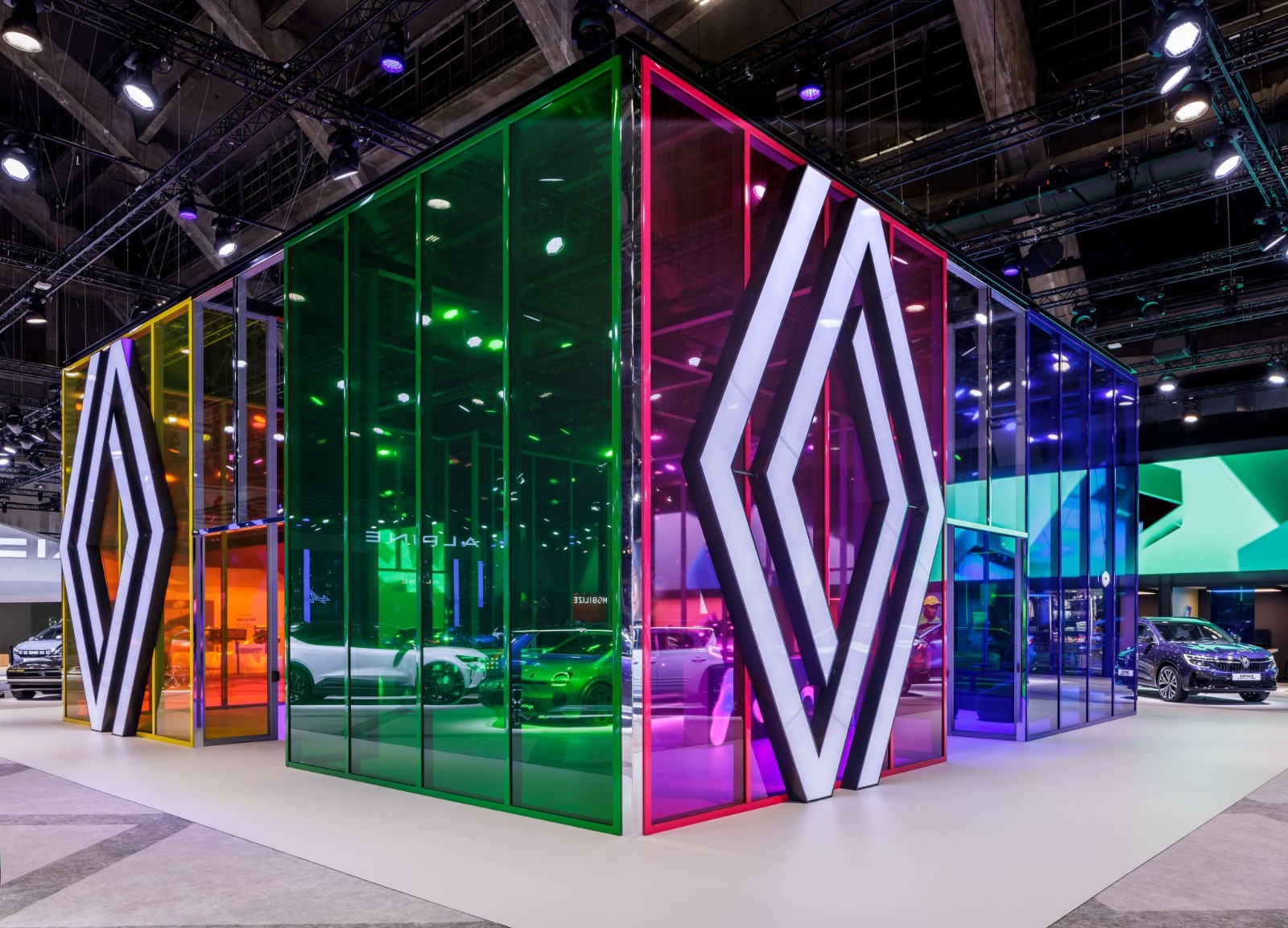 1739962375516821.jpeg 1739962375516821.jpeg