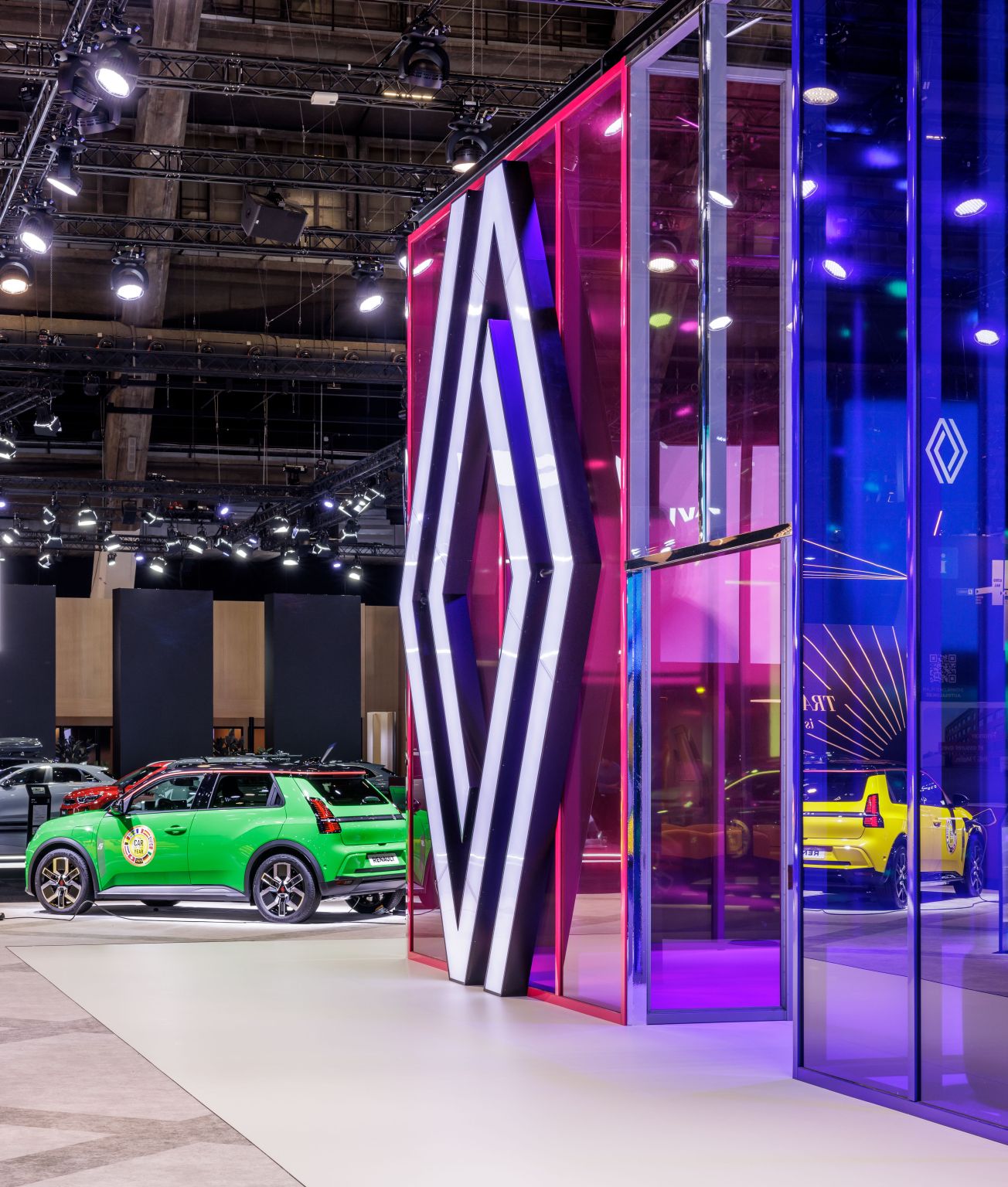 1739962375758763.jpeg 1739962375758763.jpeg