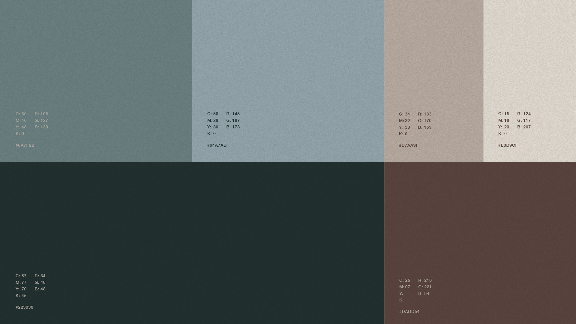 1740980262118338.jpg 1740980262118338.jpg