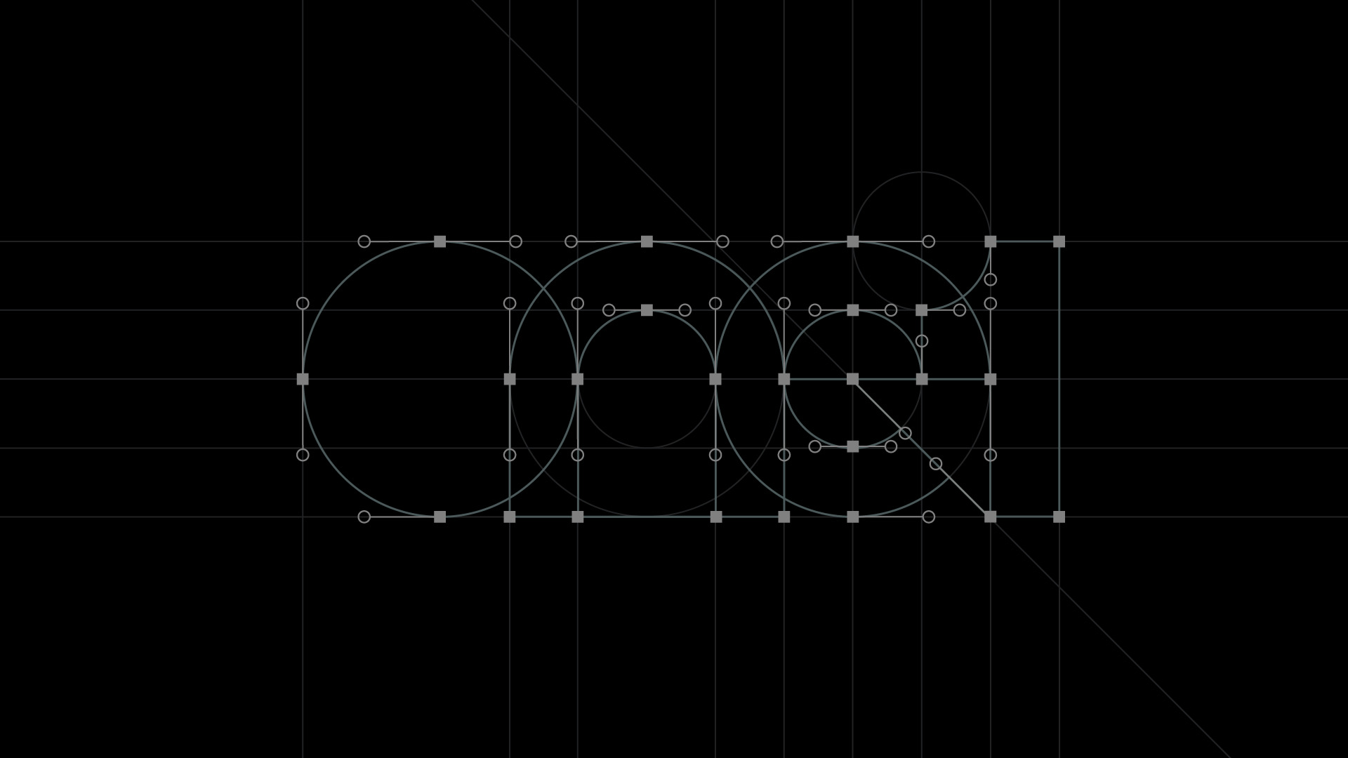 1740980262330084.jpg 1740980262330084.jpg