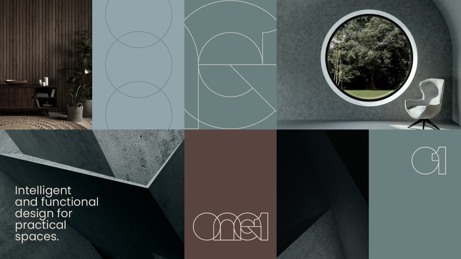 1740980262799441.jpg 1740980262799441.jpg