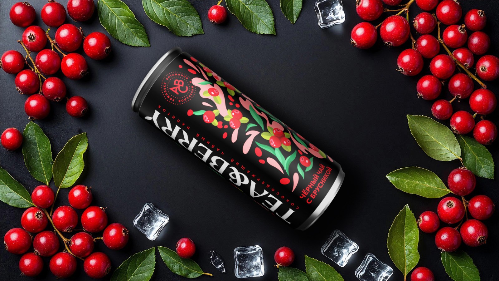 1756429376647114.jpg 1756429376647114.jpg