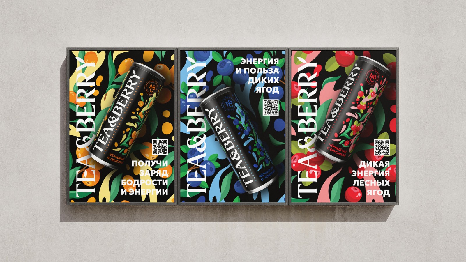 1756429377484197.jpg 1756429377484197.jpg