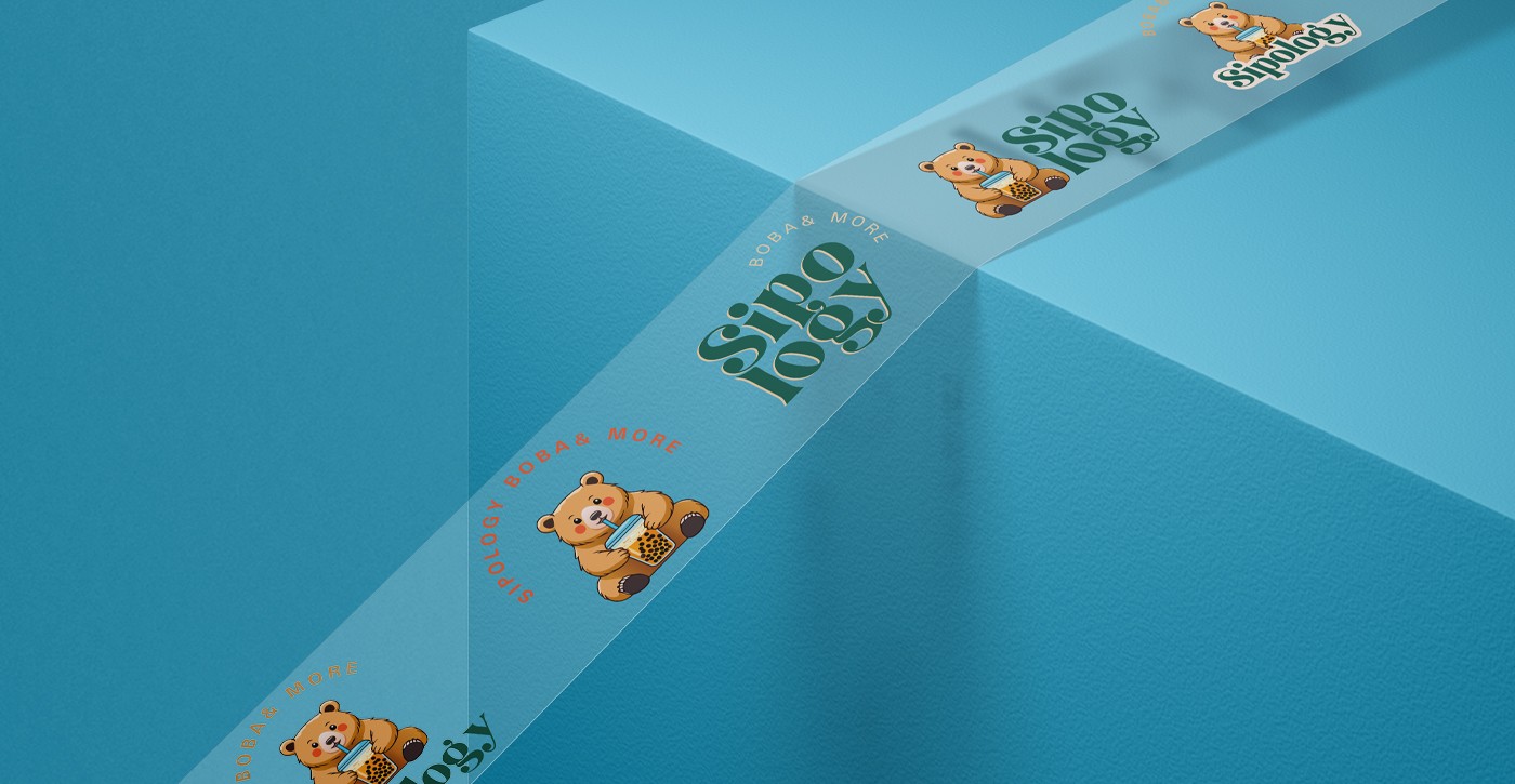 1760317267946021.jpg 1760317267946021.jpg
