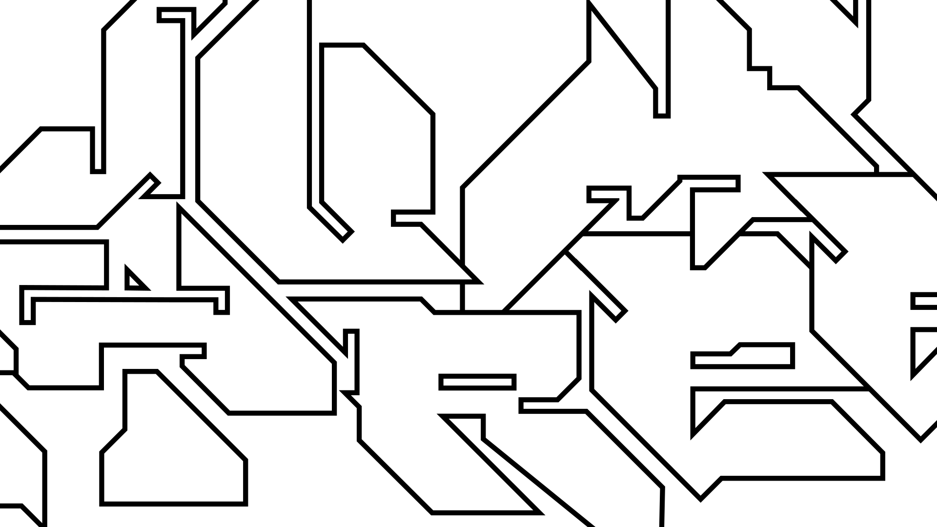1761182039268589.jpg 1761182039268589.jpg