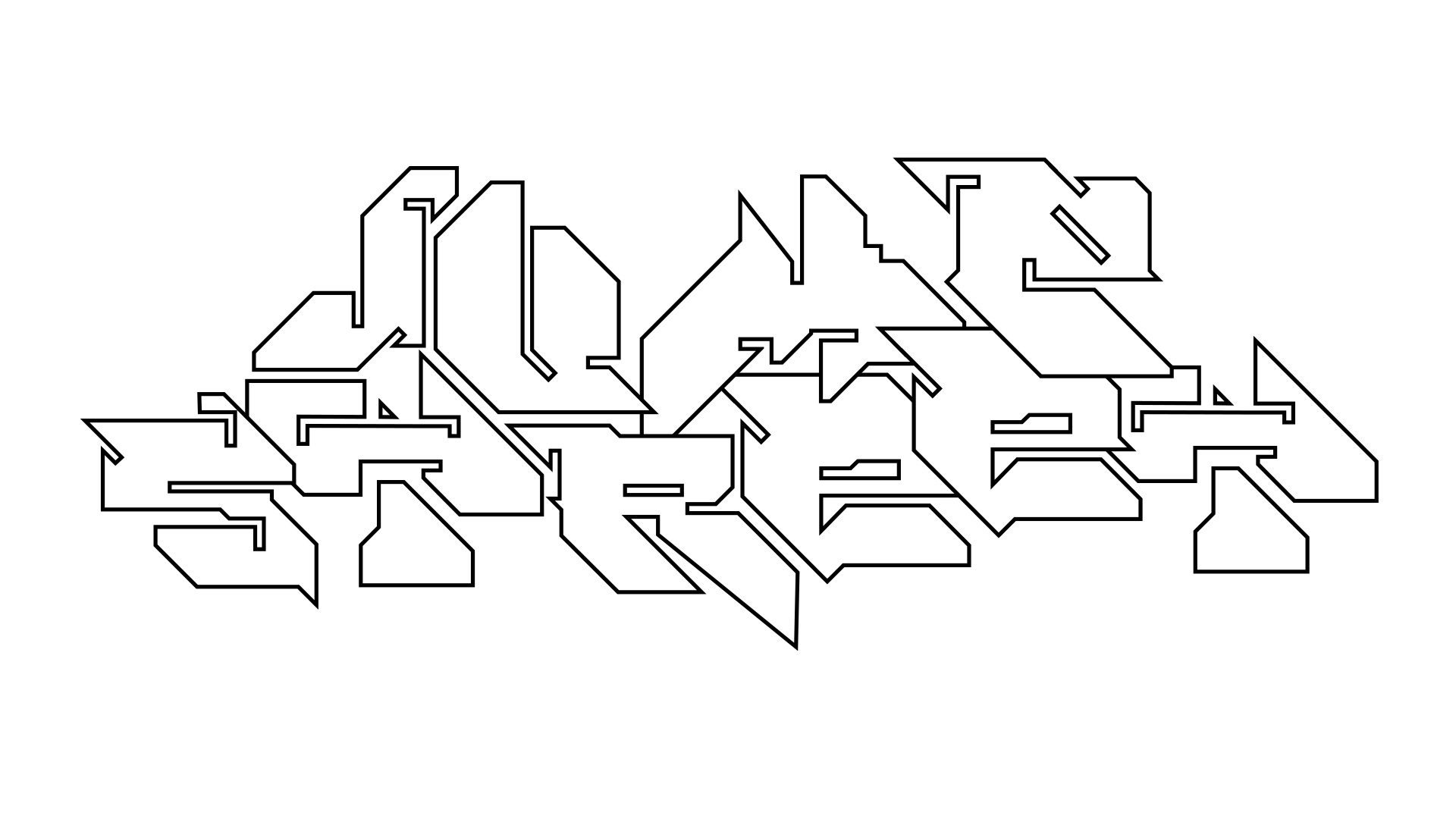 1761182039660721.jpg 1761182039660721.jpg