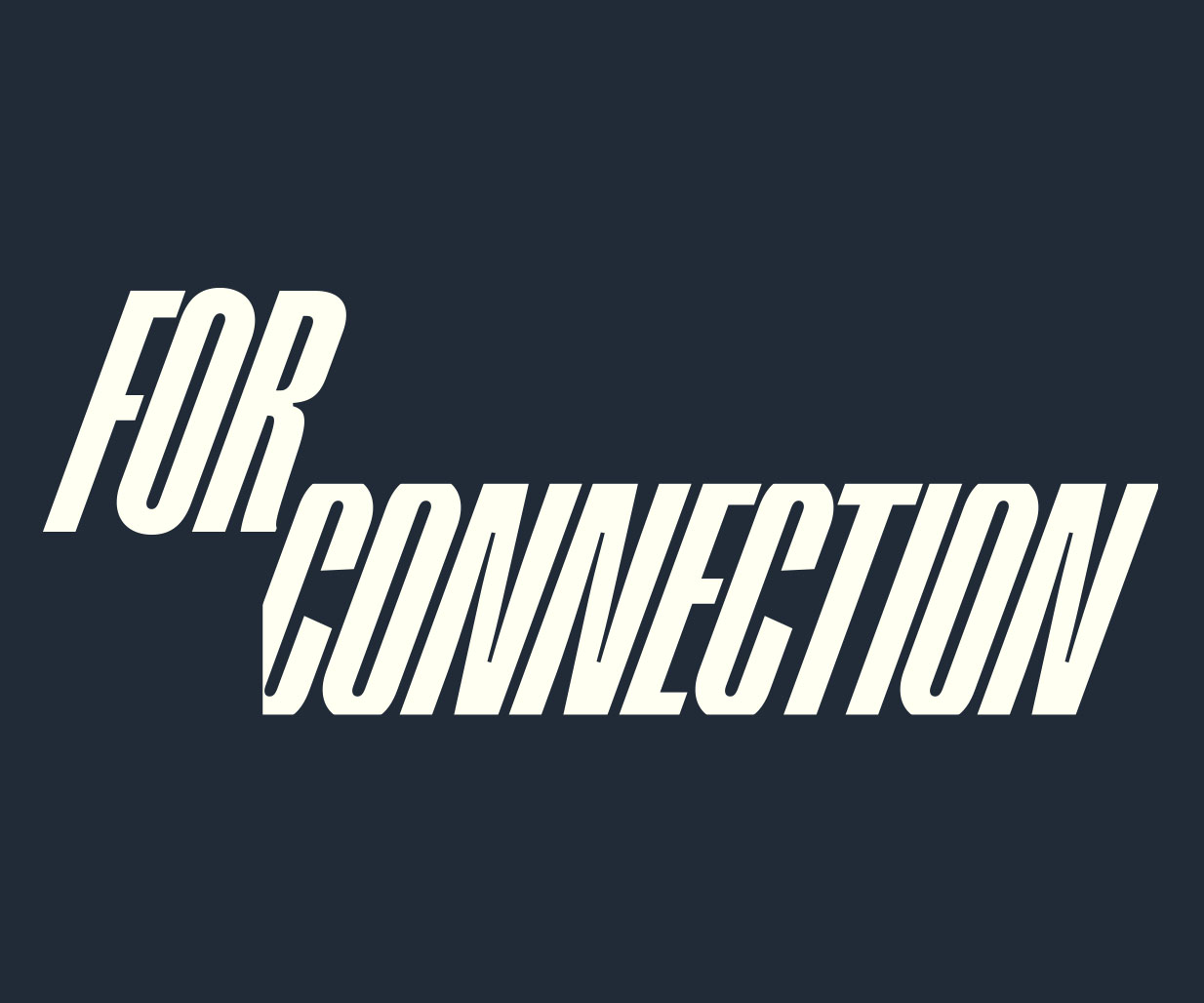 1761213021633113.jpg 1761213021633113.jpg